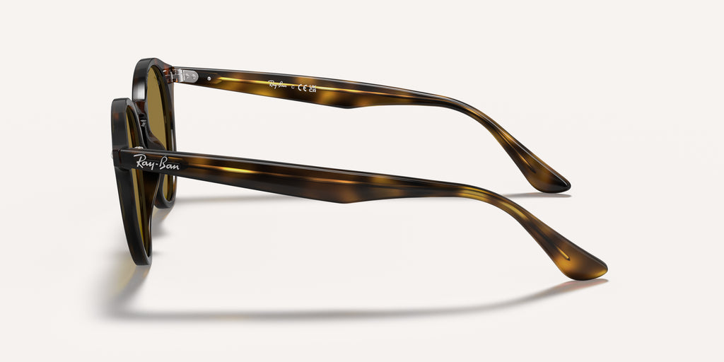 Ray-Ban | 0RB2180