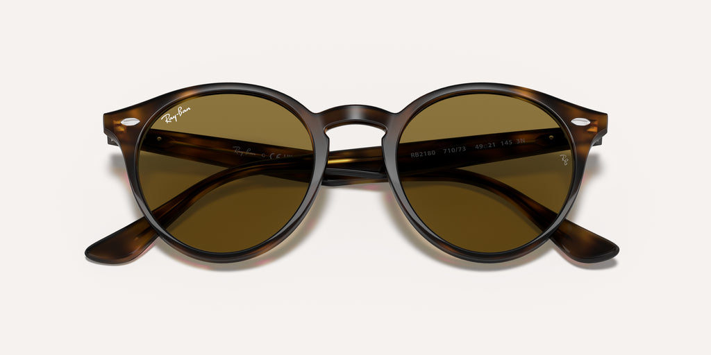 Ray-Ban | 0RB2180