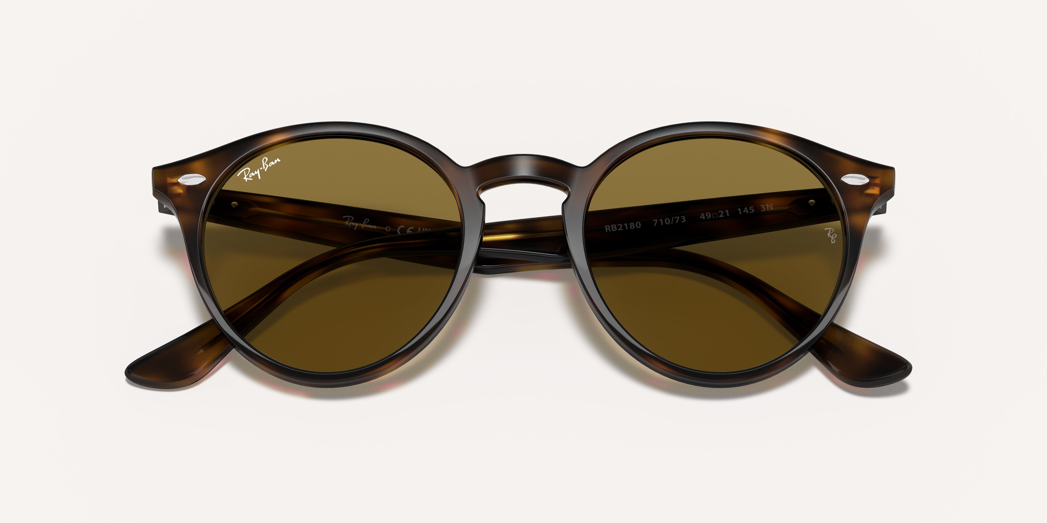 Ray-Ban | 0RB2180