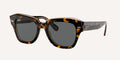 Ray-Ban | 0RB2186