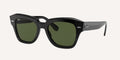Ray-Ban | 0RB2186