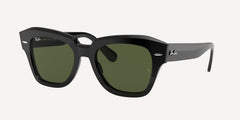 Ray-Ban | 0RB2186