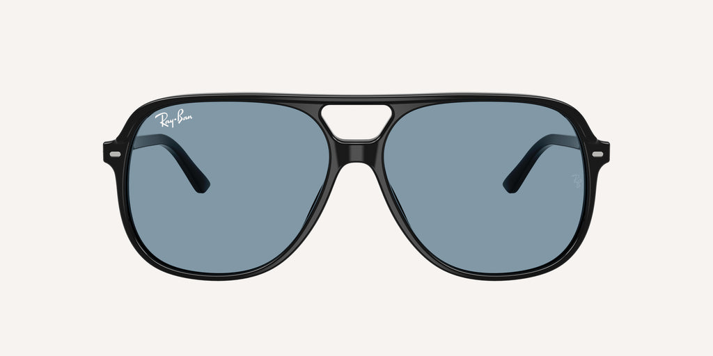 Ray-Ban | 0RB2198