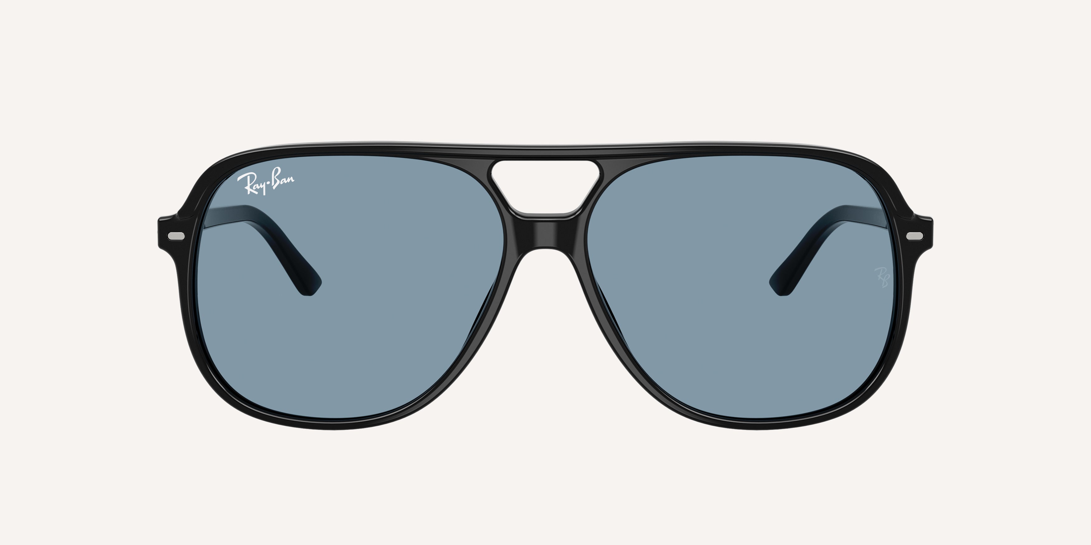 Ray-Ban | 0RB2198