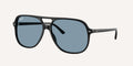 Ray-Ban | 0RB2198
