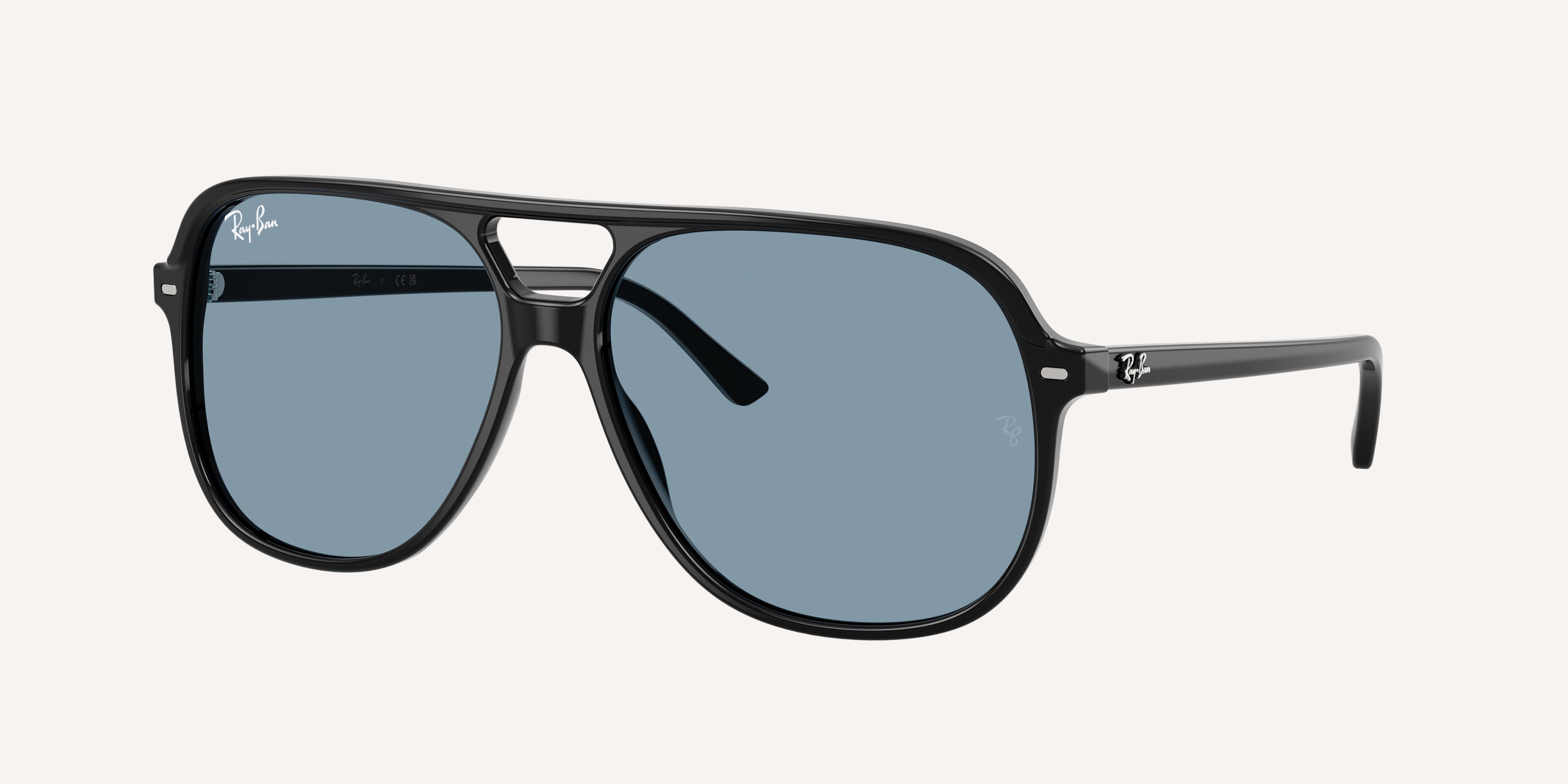 Ray-Ban | 0RB2198