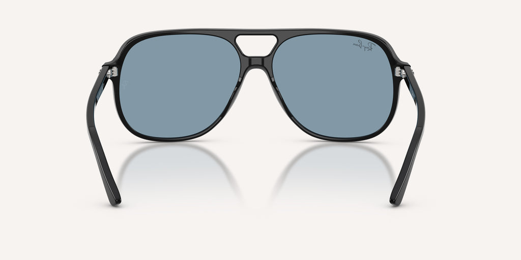 Ray-Ban | 0RB2198