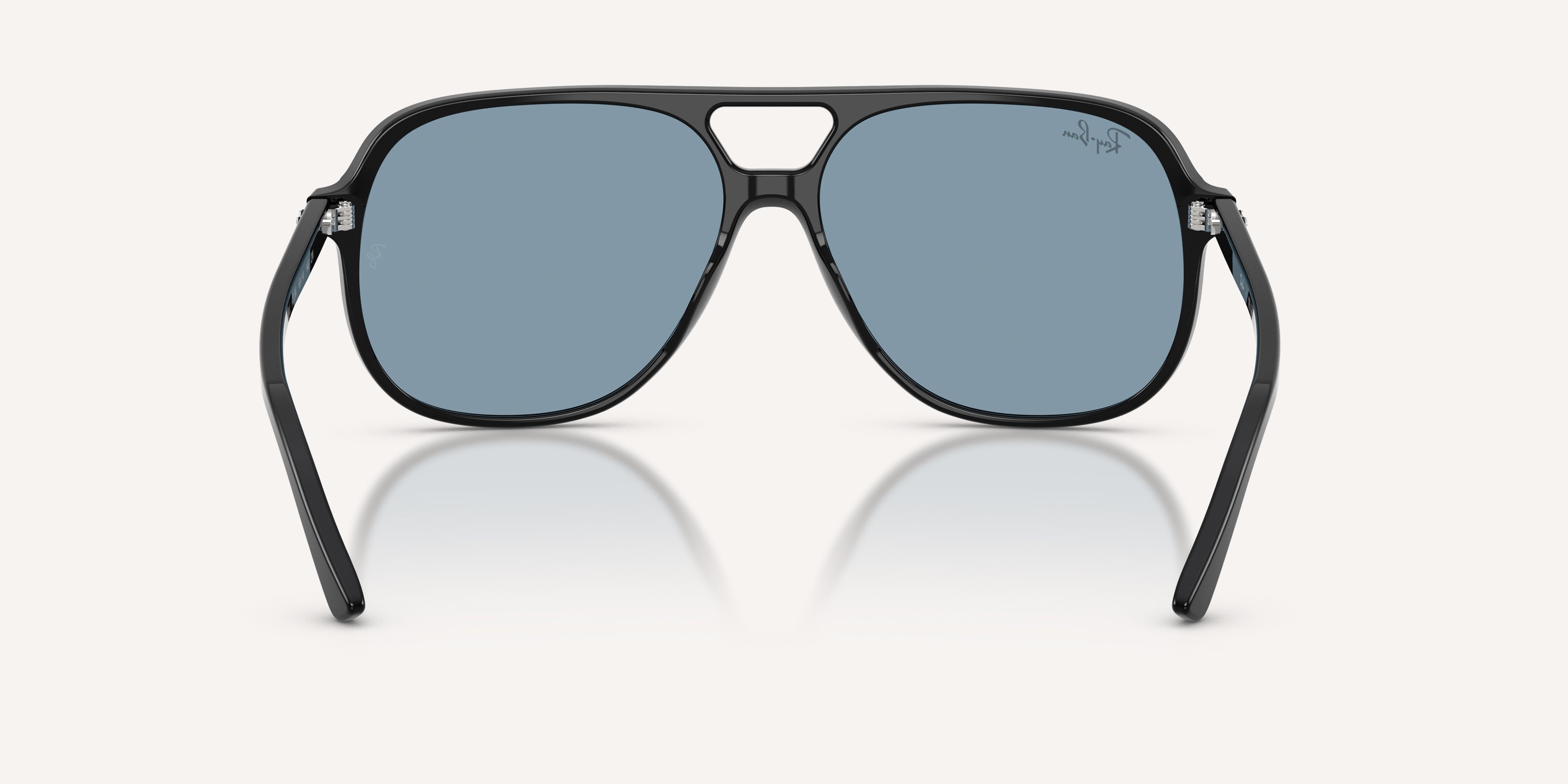 Ray-Ban | 0RB2198