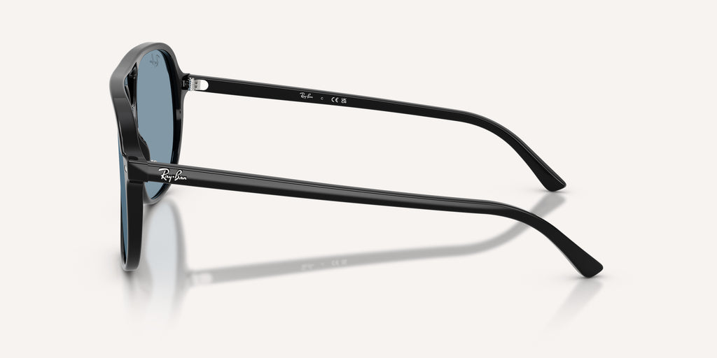 Ray-Ban | 0RB2198