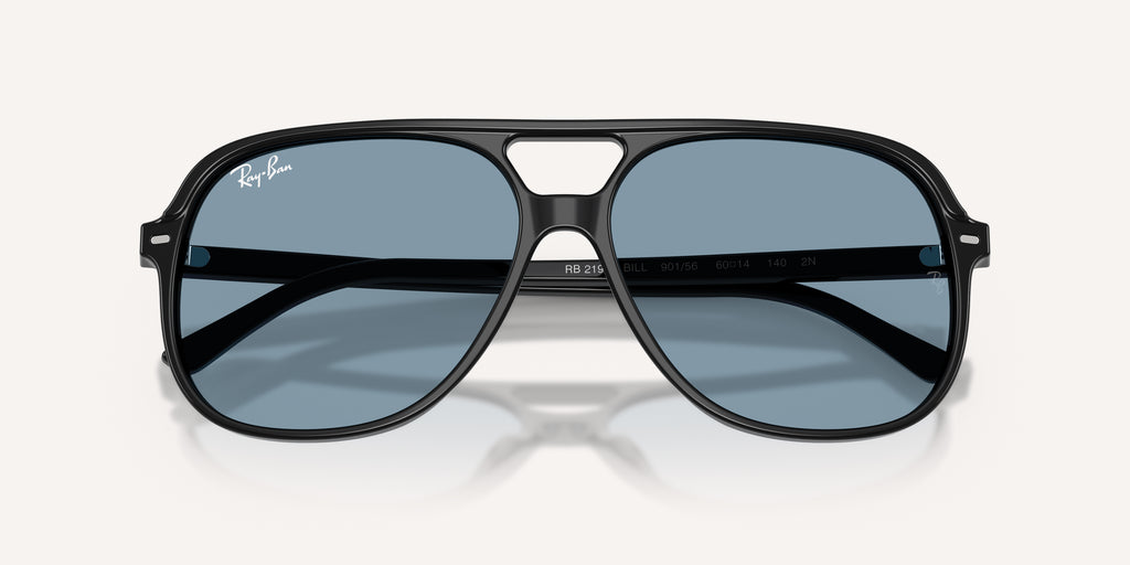 Ray-Ban | 0RB2198
