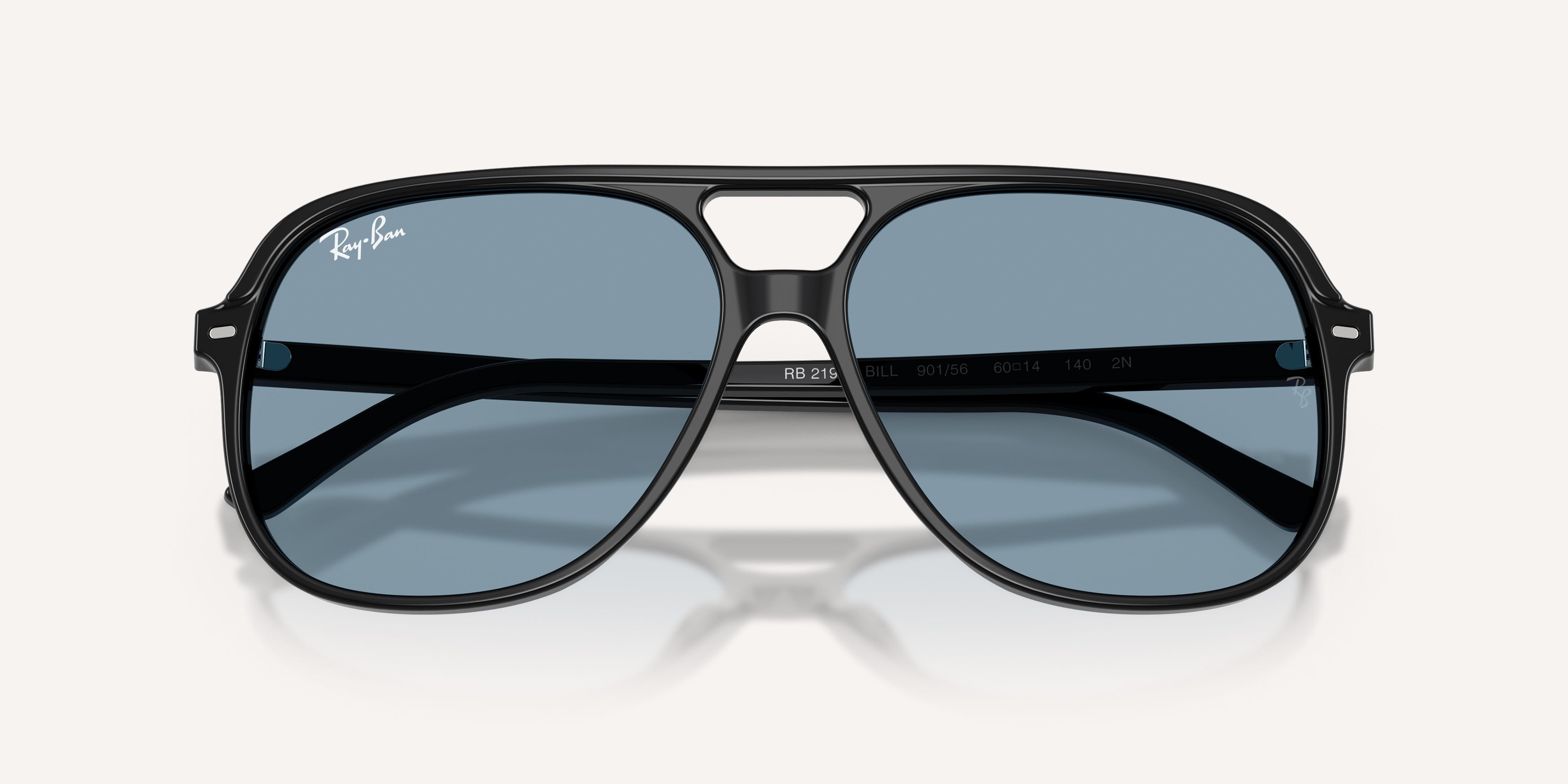 Ray-Ban | 0RB2198