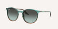Ray-Ban | 0RB2204