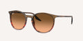 Ray-Ban | 0RB2204