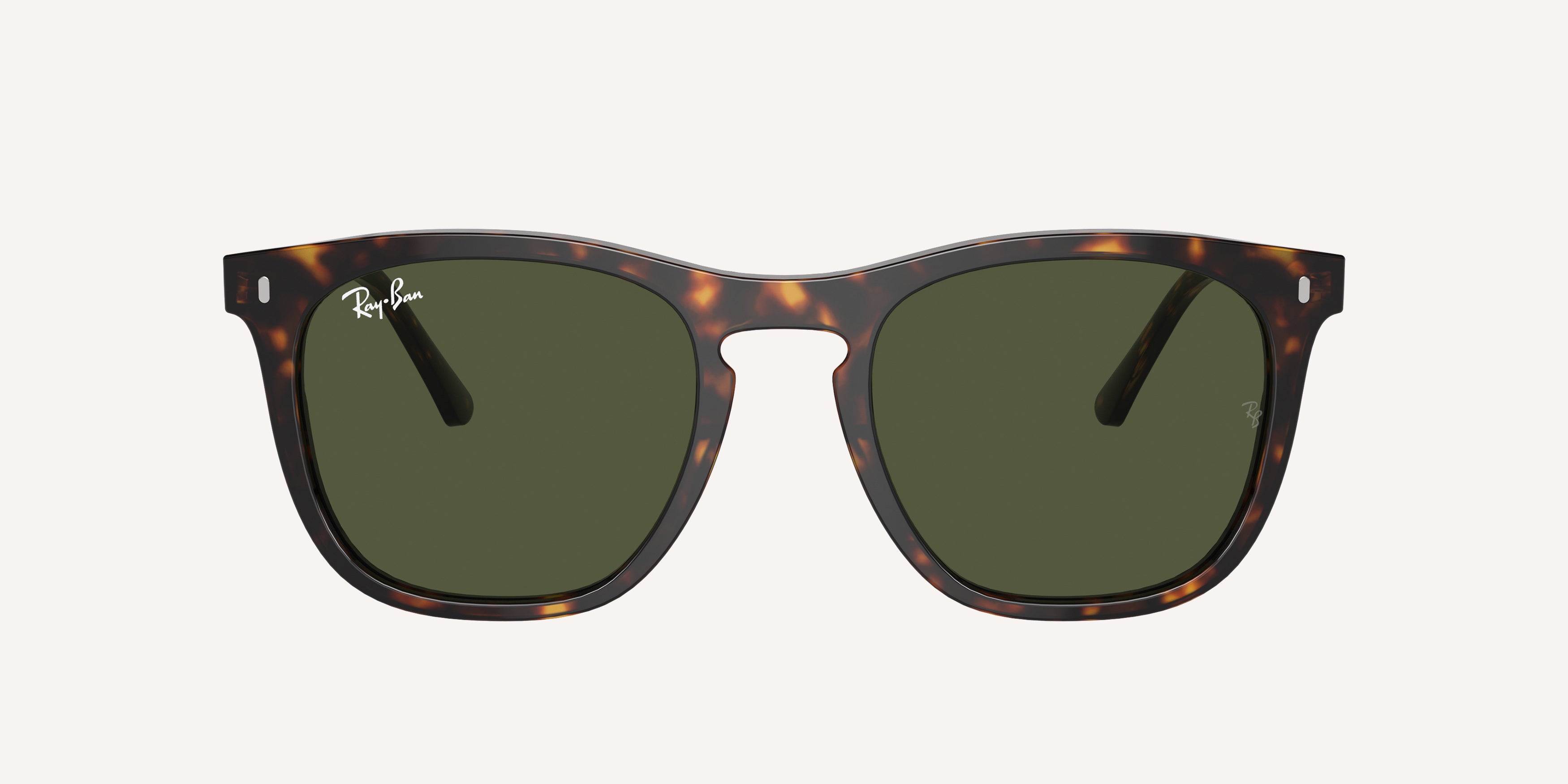 Ray-Ban | 0RB2210
