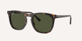 Ray-Ban | 0RB2210