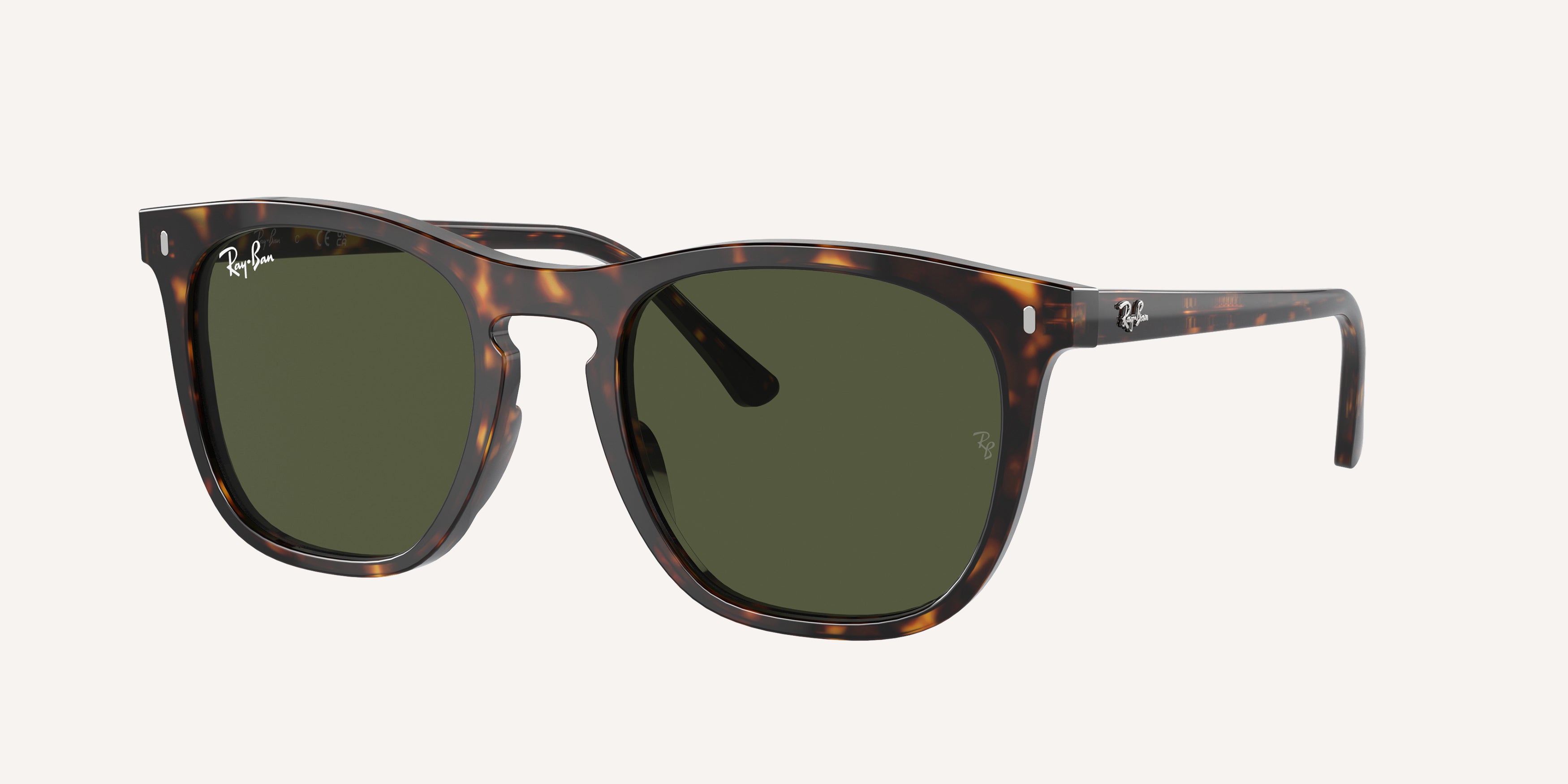 Ray-Ban | 0RB2210