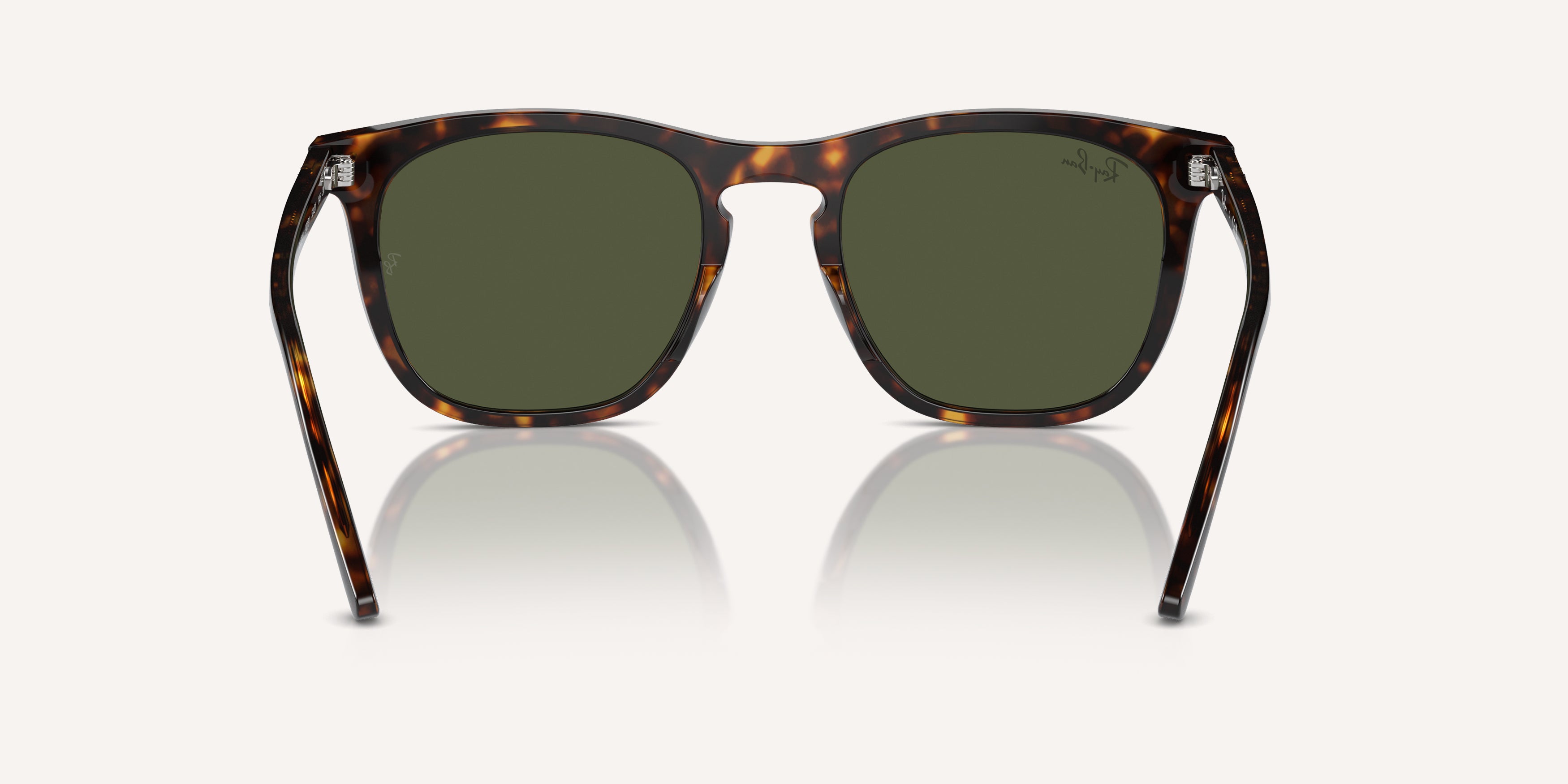 Ray-Ban | 0RB2210