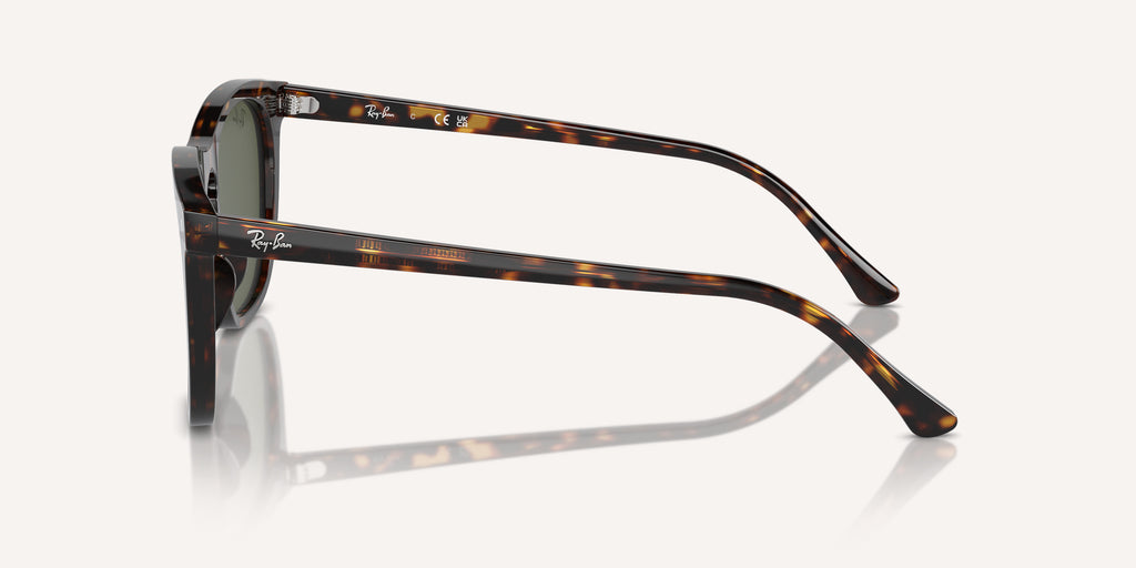 Ray-Ban | 0RB2210