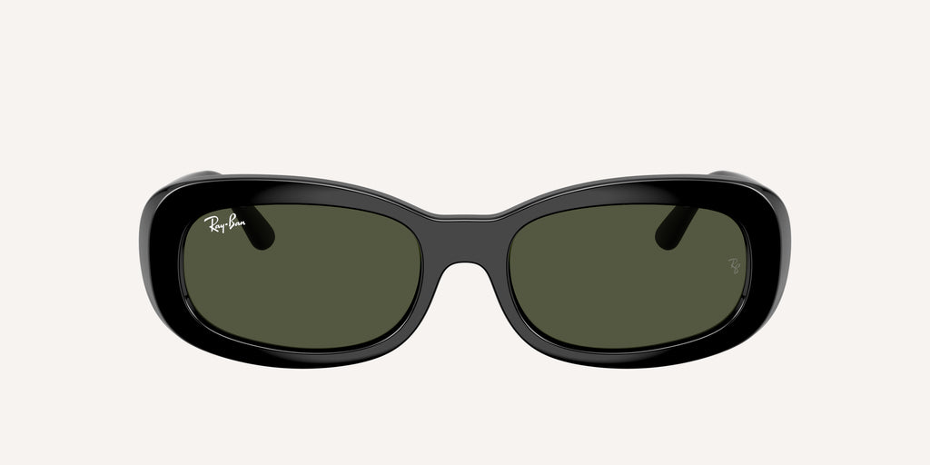 Ray-Ban | 0RB2221