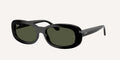 Ray-Ban | 0RB2221