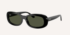 Ray-Ban | 0RB2221