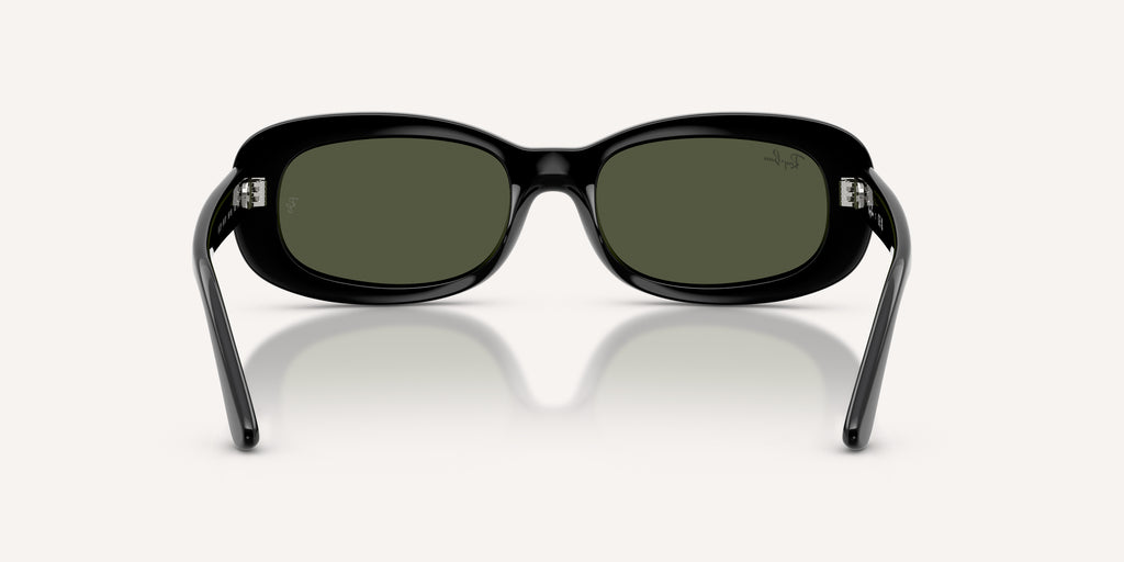 Ray-Ban | 0RB2221