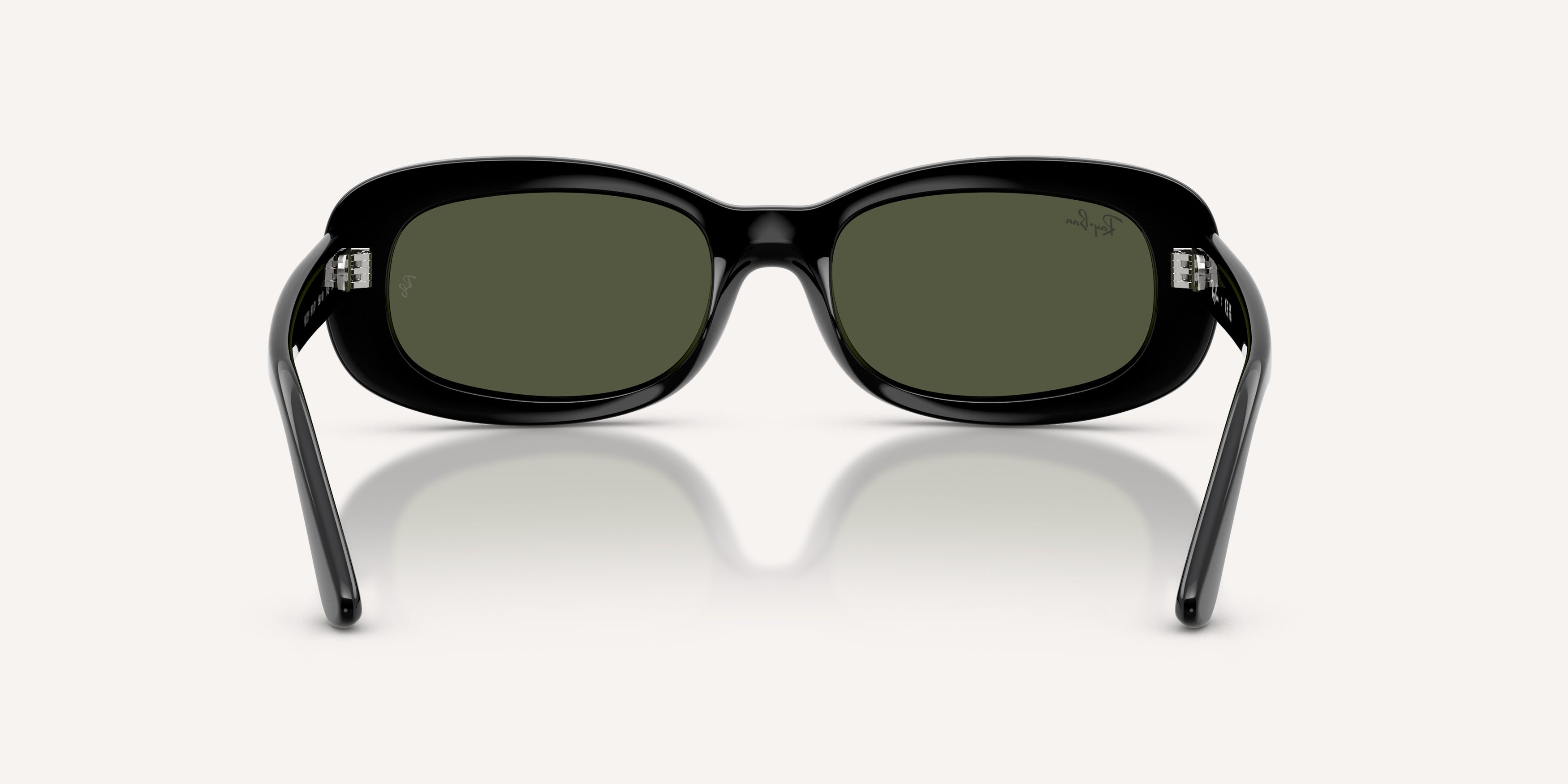 Ray-Ban | 0RB2221