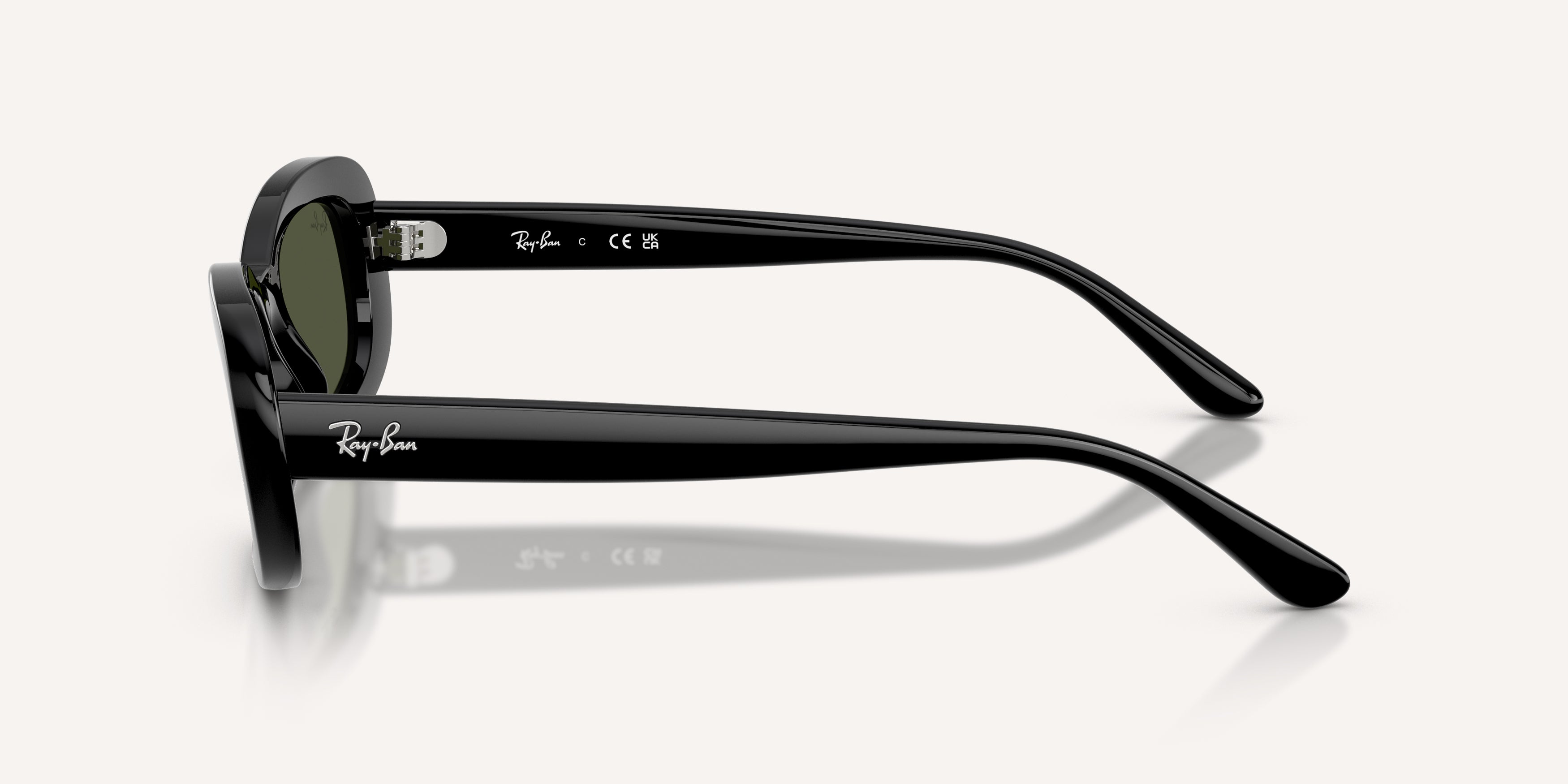 Ray-Ban | 0RB2221