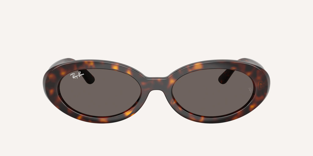 Ray-Ban | 0RB2223