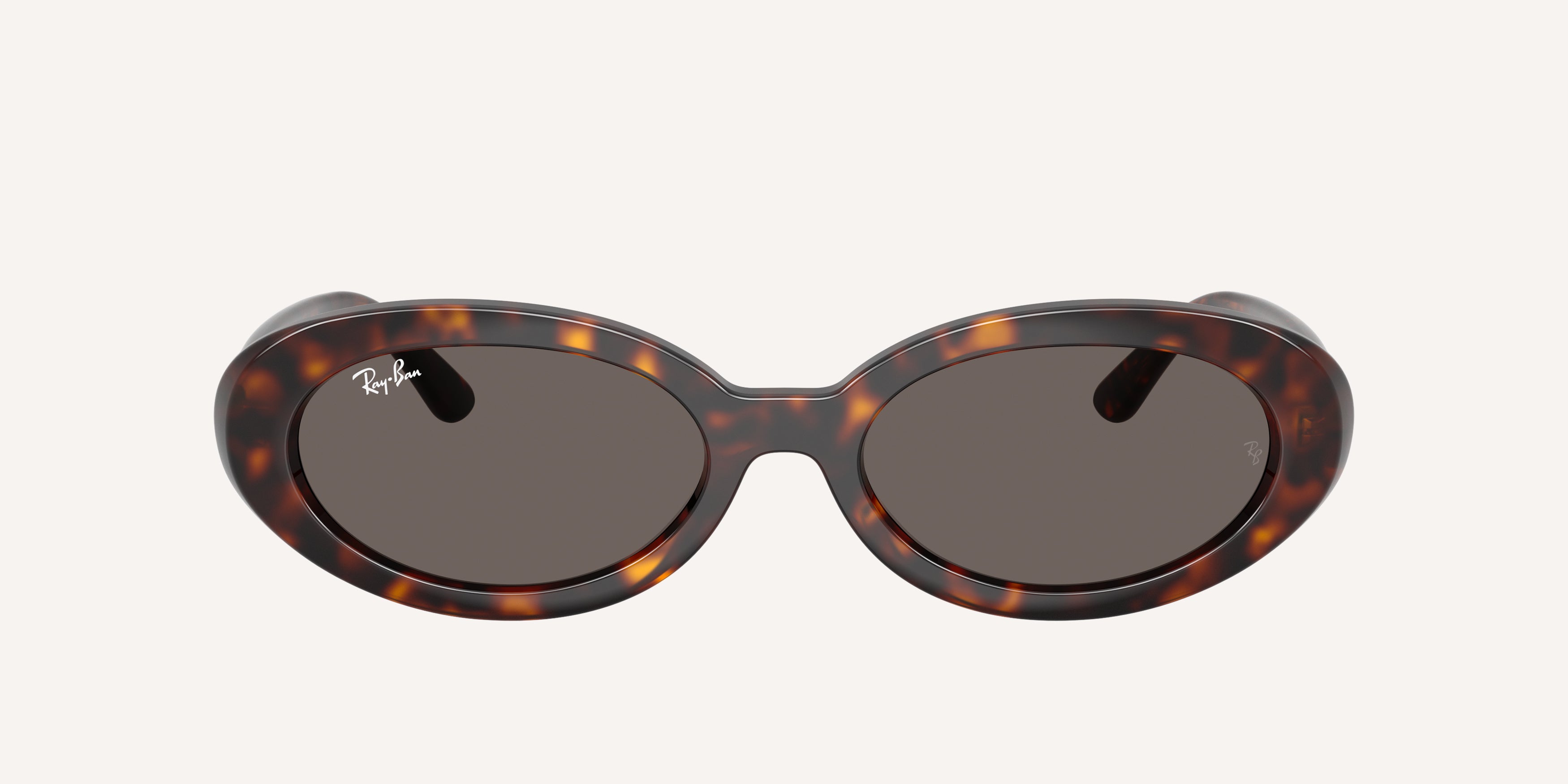 Ray-Ban | 0RB2223