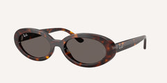 Ray-Ban | 0RB2223
