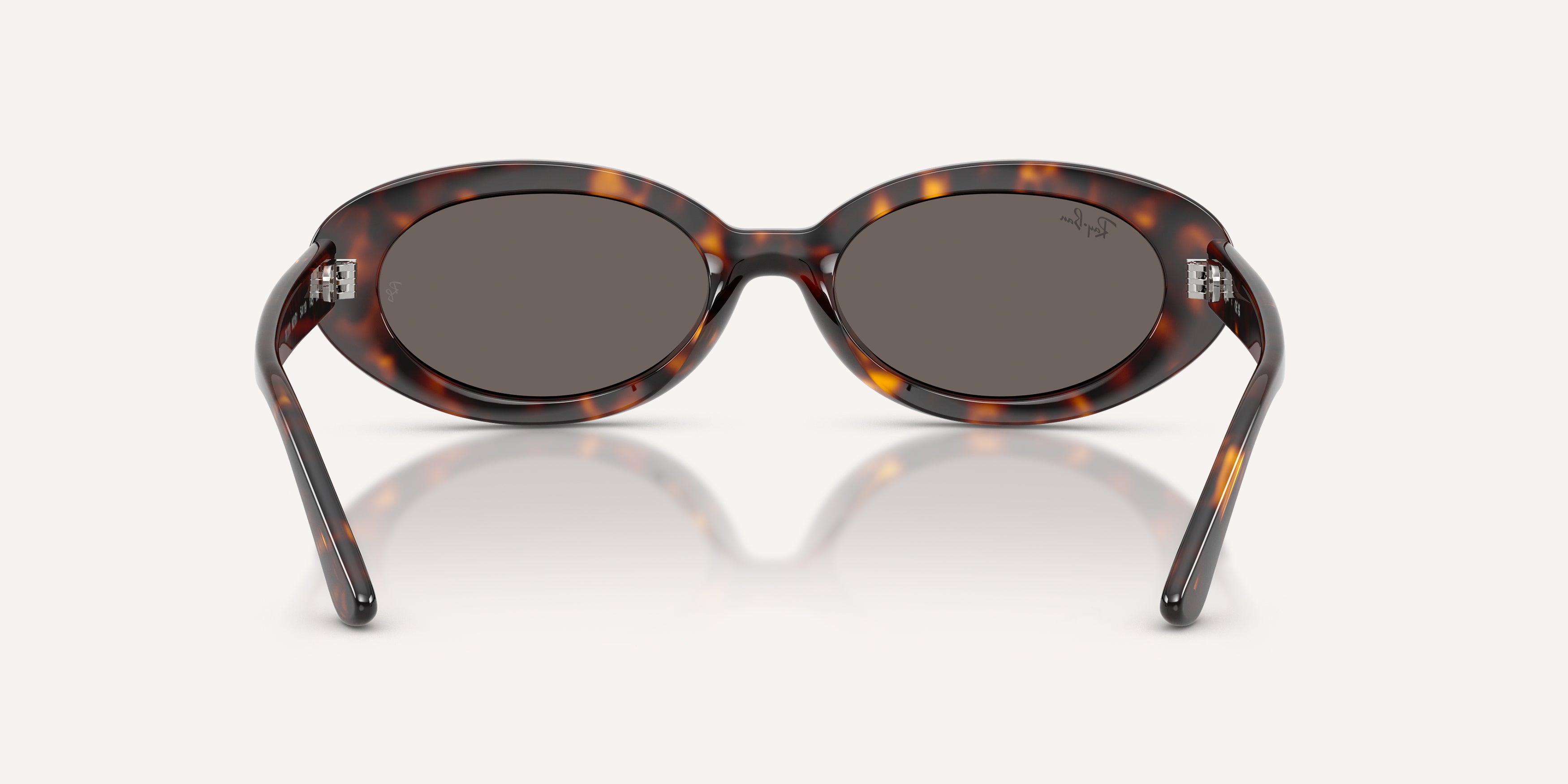 Ray-Ban | 0RB2223