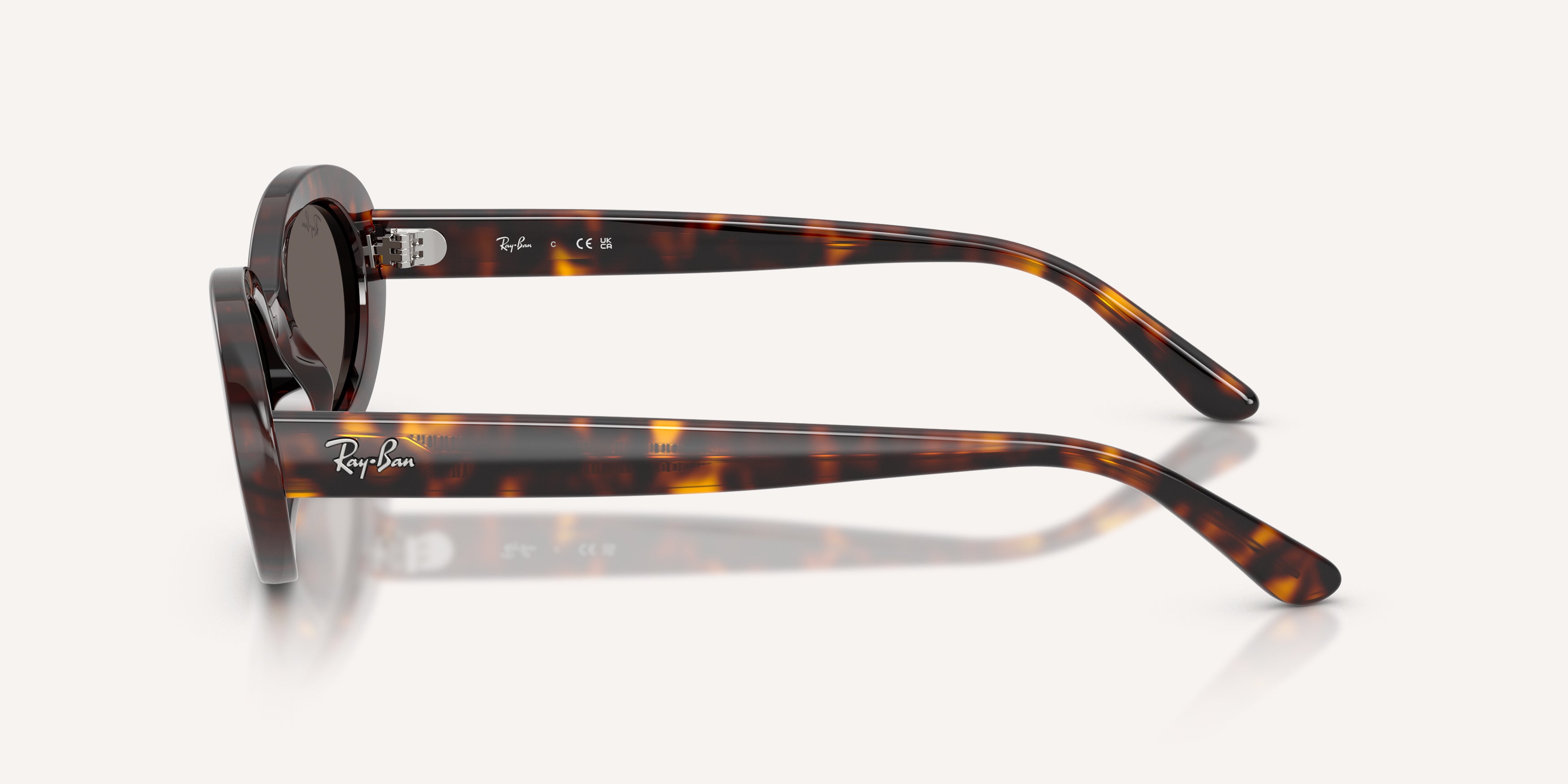 Ray-Ban | 0RB2223
