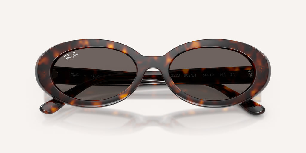 Ray-Ban | 0RB2223