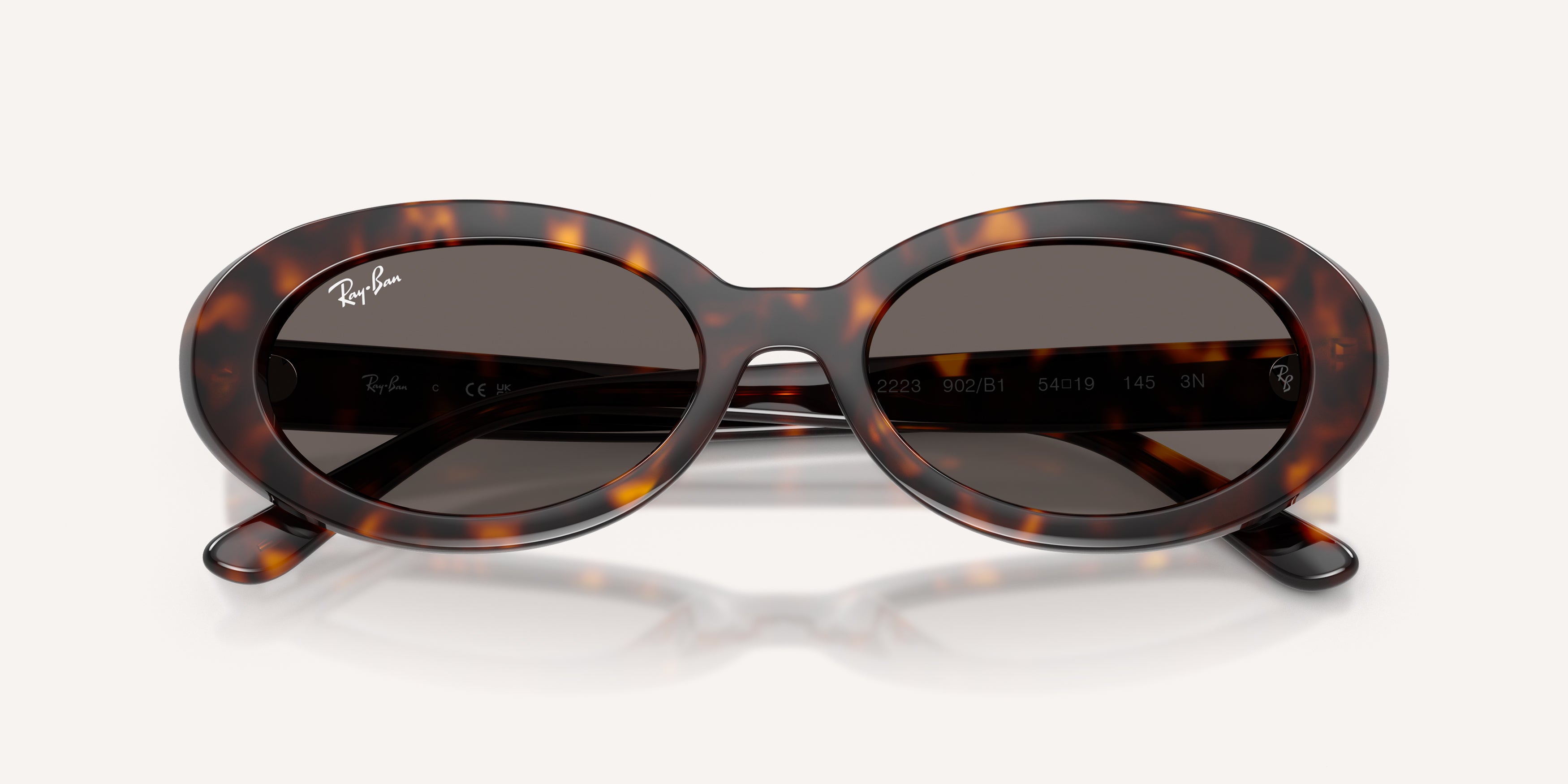 Ray-Ban | 0RB2223
