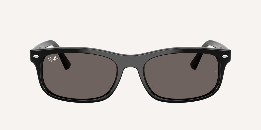 Ray-Ban | 0RB2224