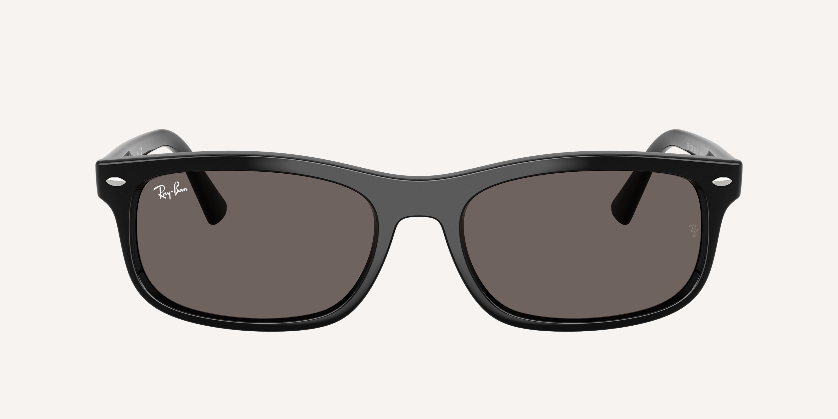 Ray-Ban | 0RB2224