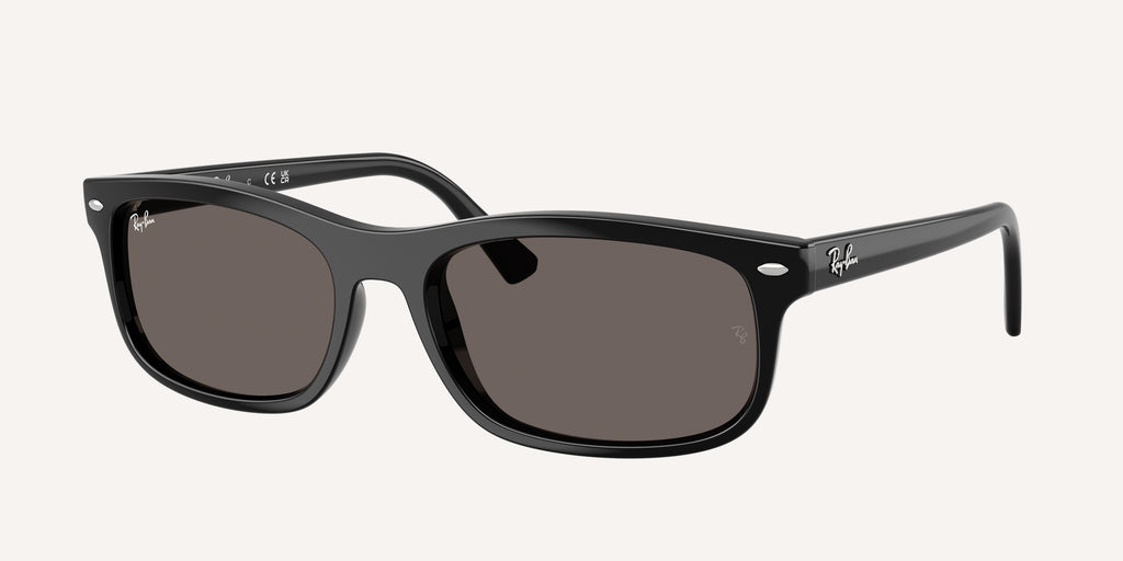 Ray-Ban | 0RB2224