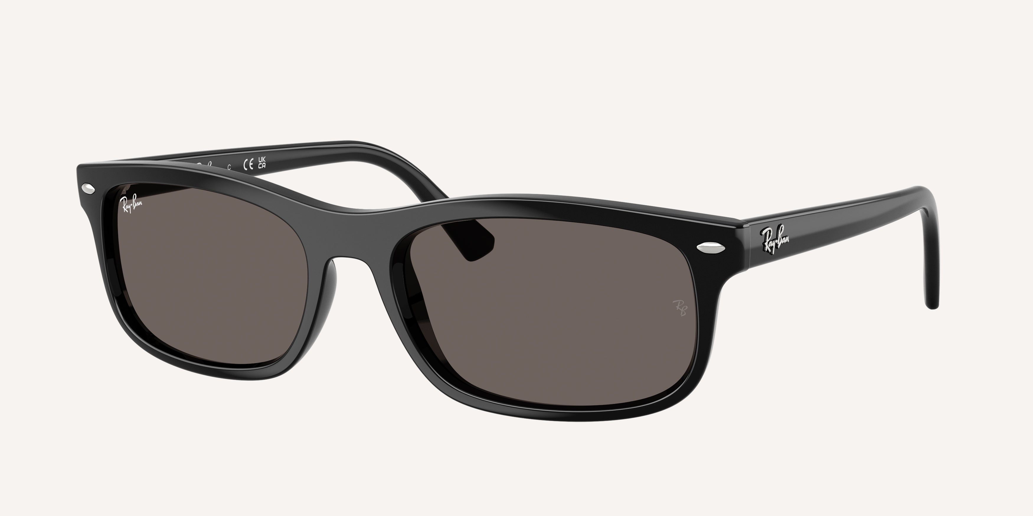 Ray-Ban | 0RB2224