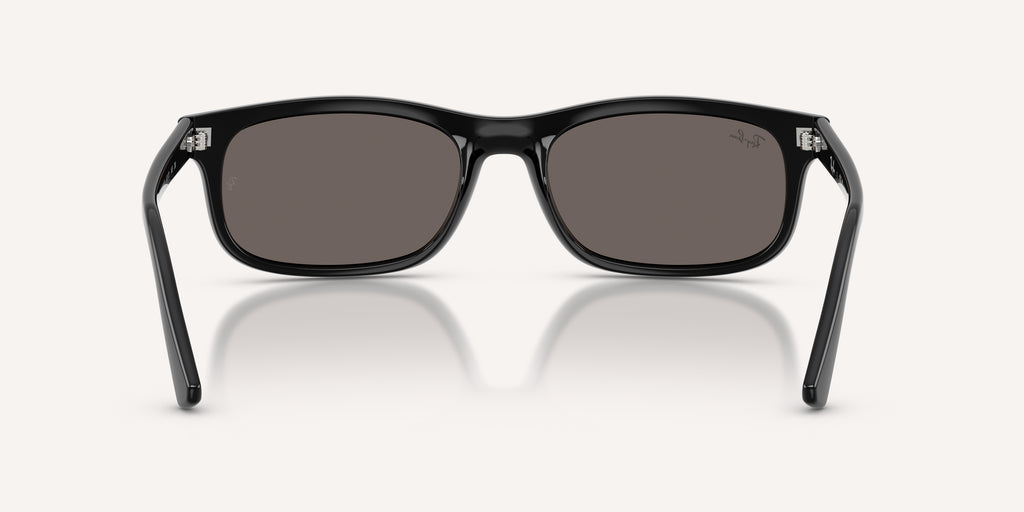 Ray-Ban | 0RB2224