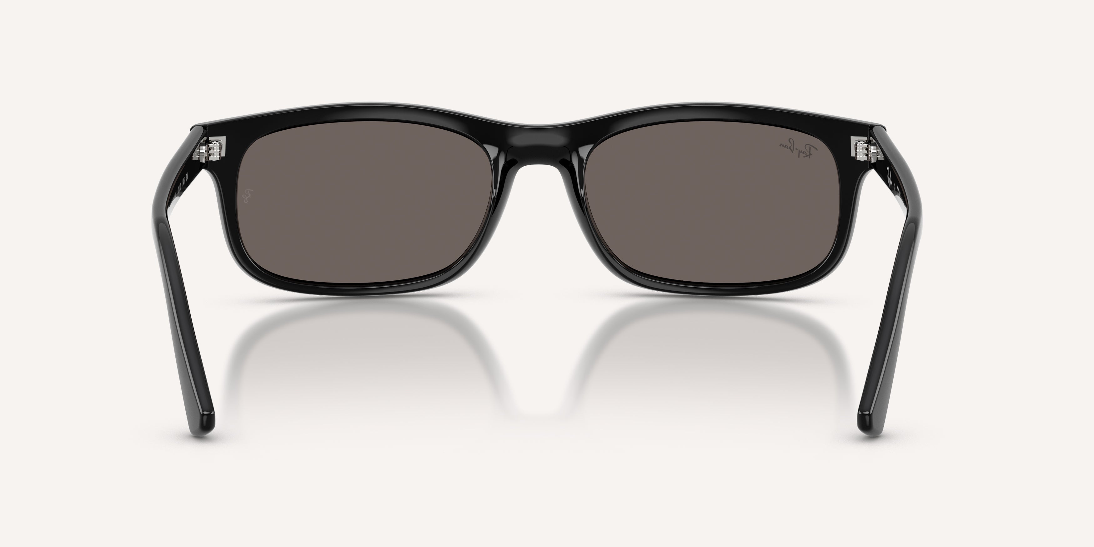 Ray-Ban | 0RB2224