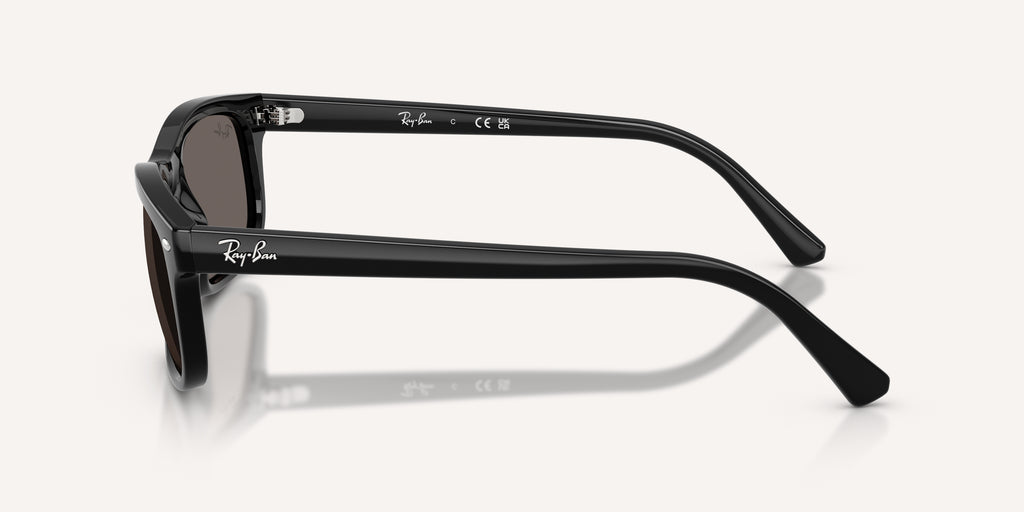 Ray-Ban | 0RB2224