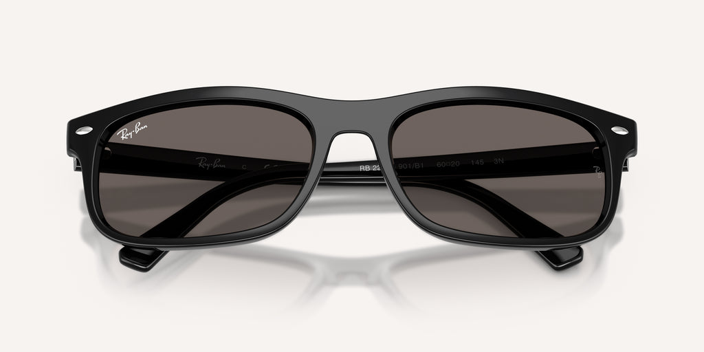 Ray-Ban | 0RB2224