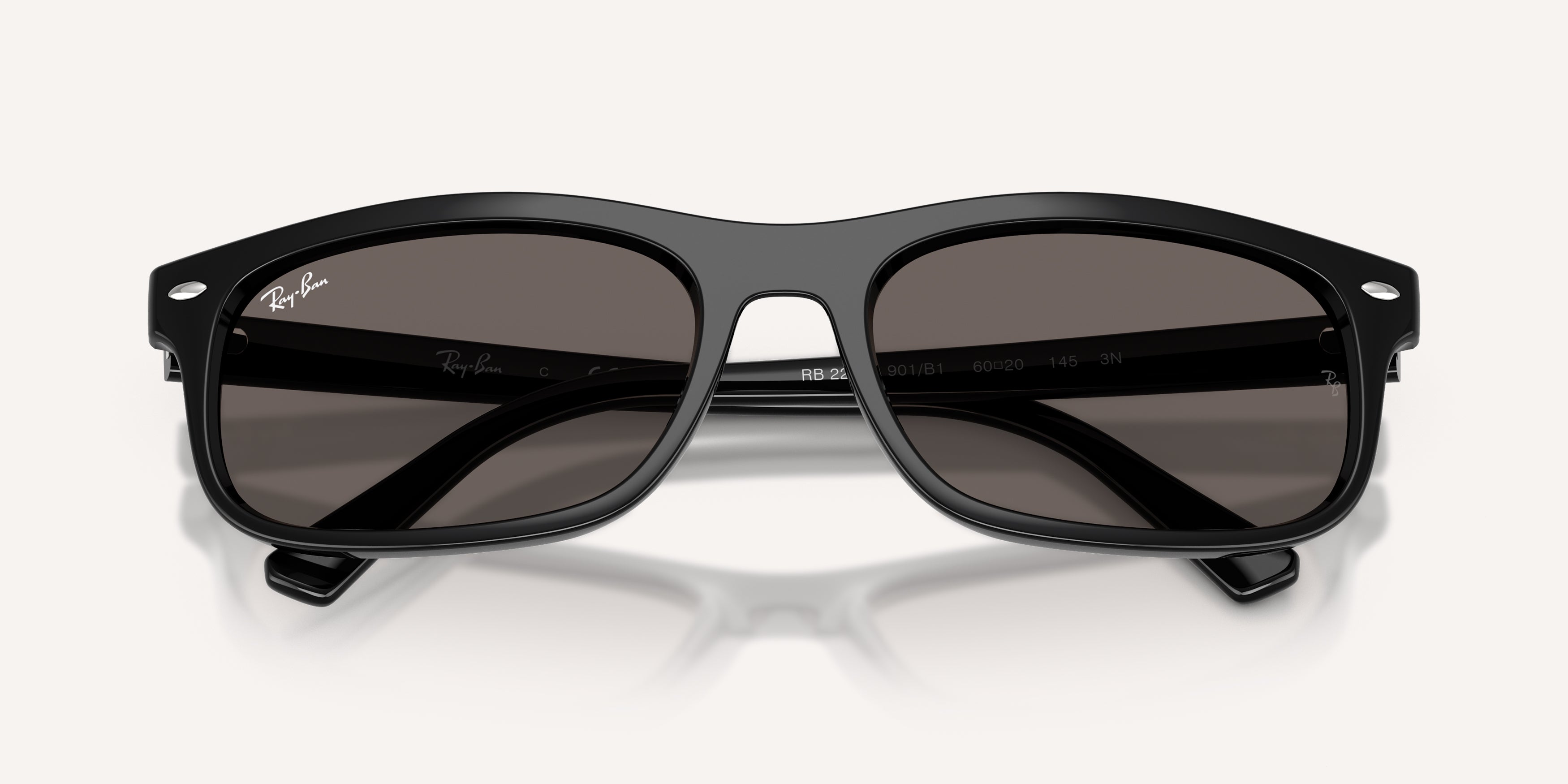 Ray-Ban | 0RB2224