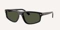 Ray-Ban | 0RB2225