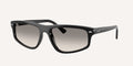 Ray-Ban | 0RB2225