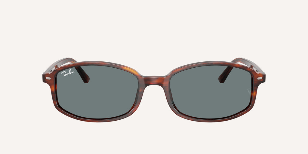 Ray-Ban | 0RB2232