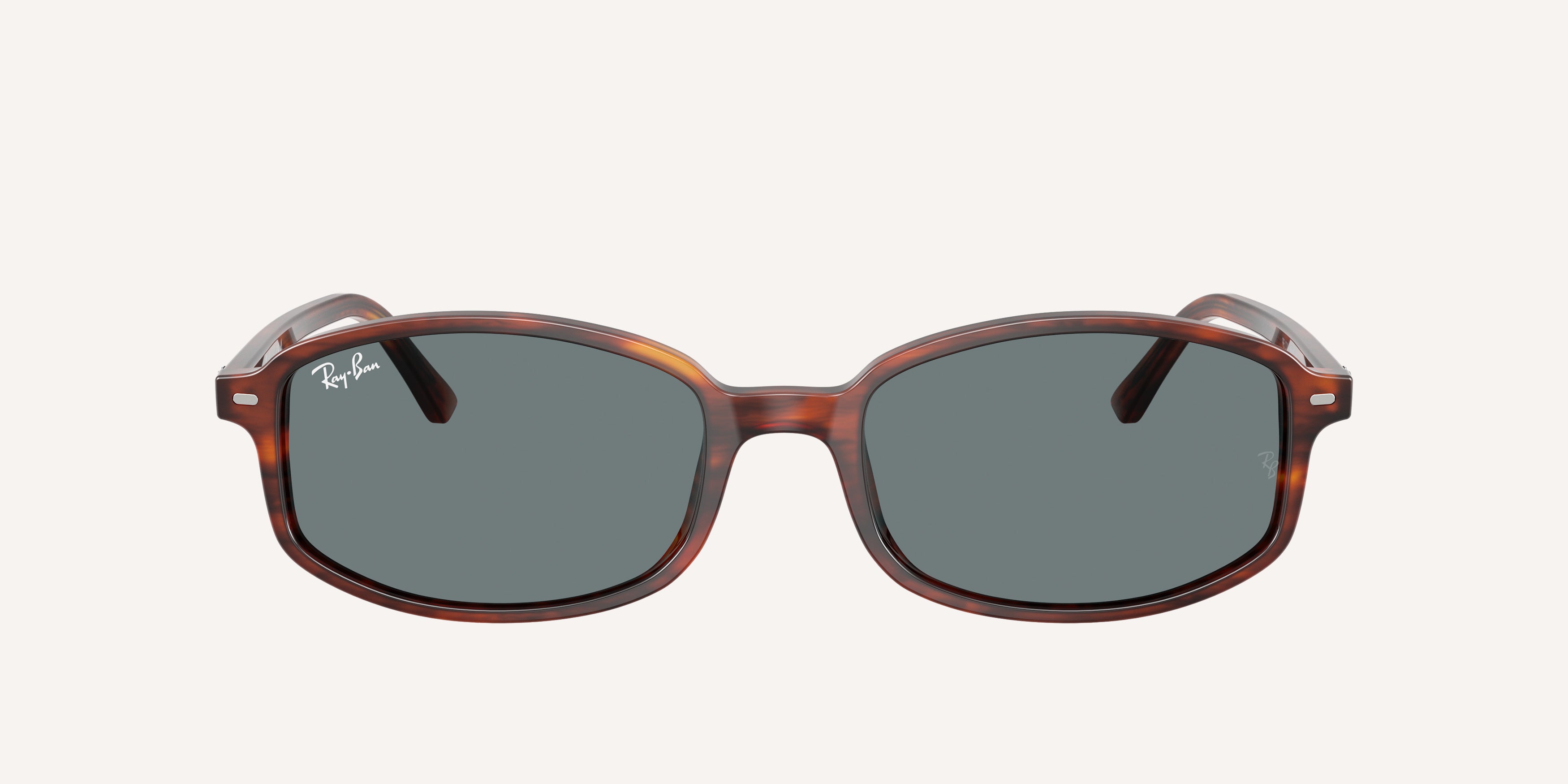 Ray-Ban | 0RB2232