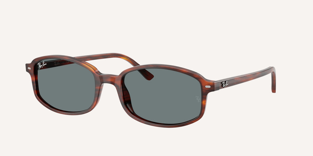 Ray-Ban | 0RB2232
