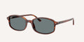 Ray-Ban | 0RB2232